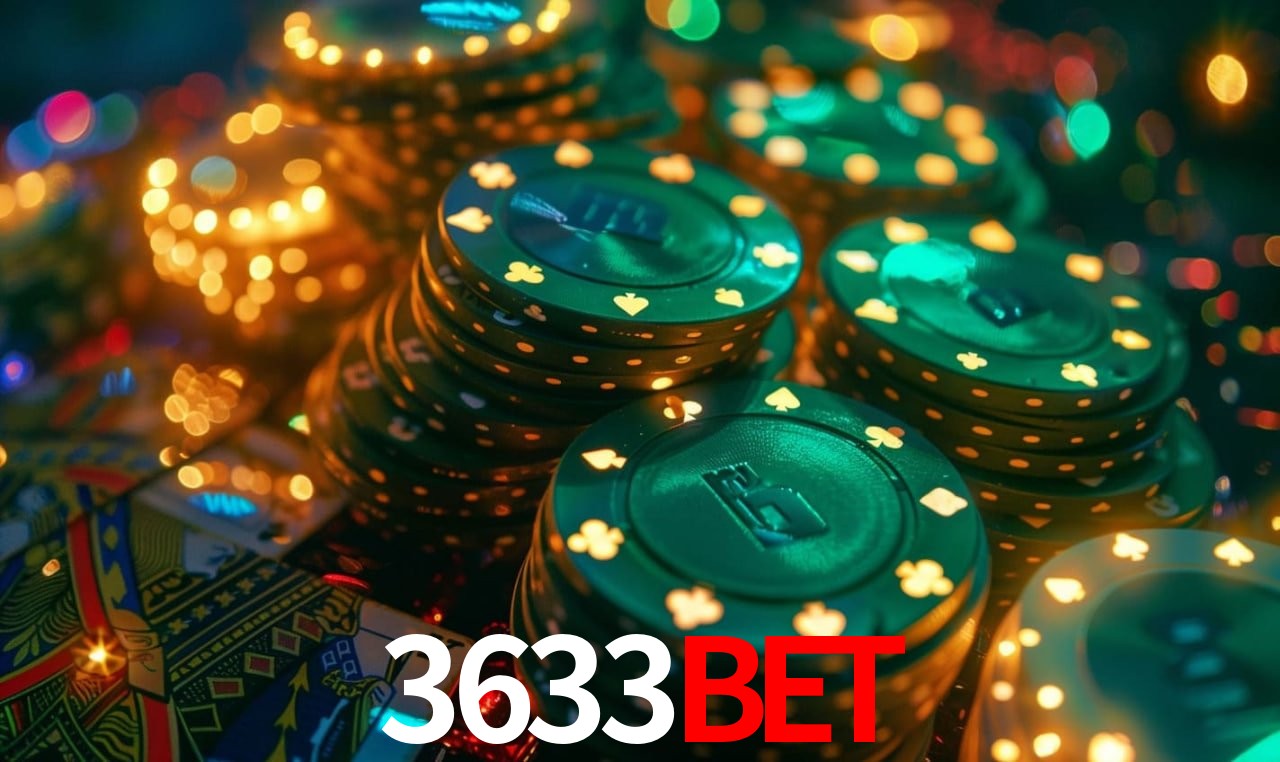 Sweet Bonanza