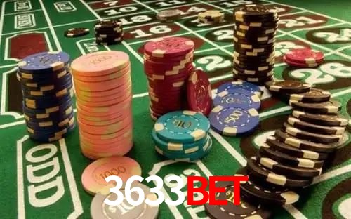 Celular 3633bet