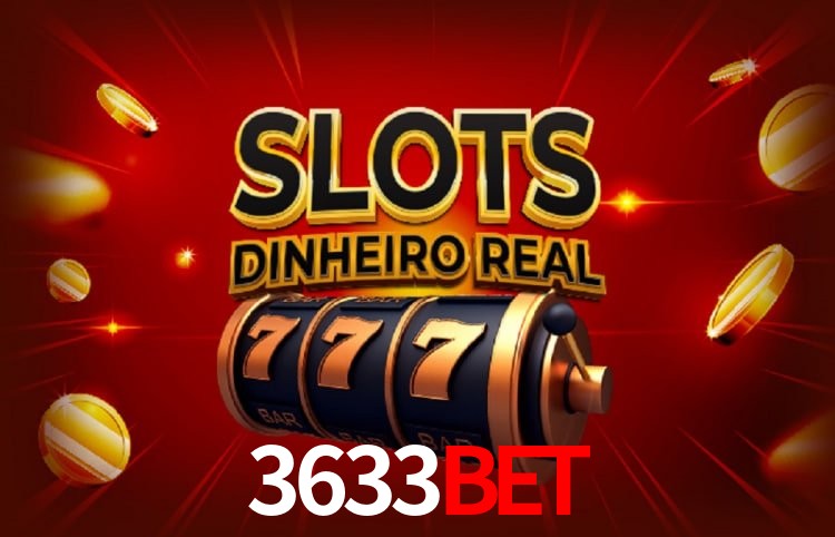 Suporte VIP 3633bet