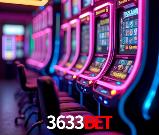 Estratégias 3633bet