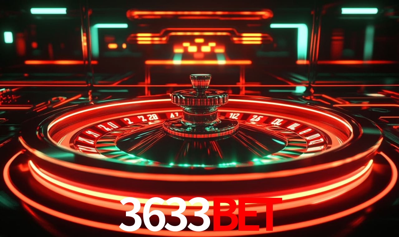 Download 3633bet Windows