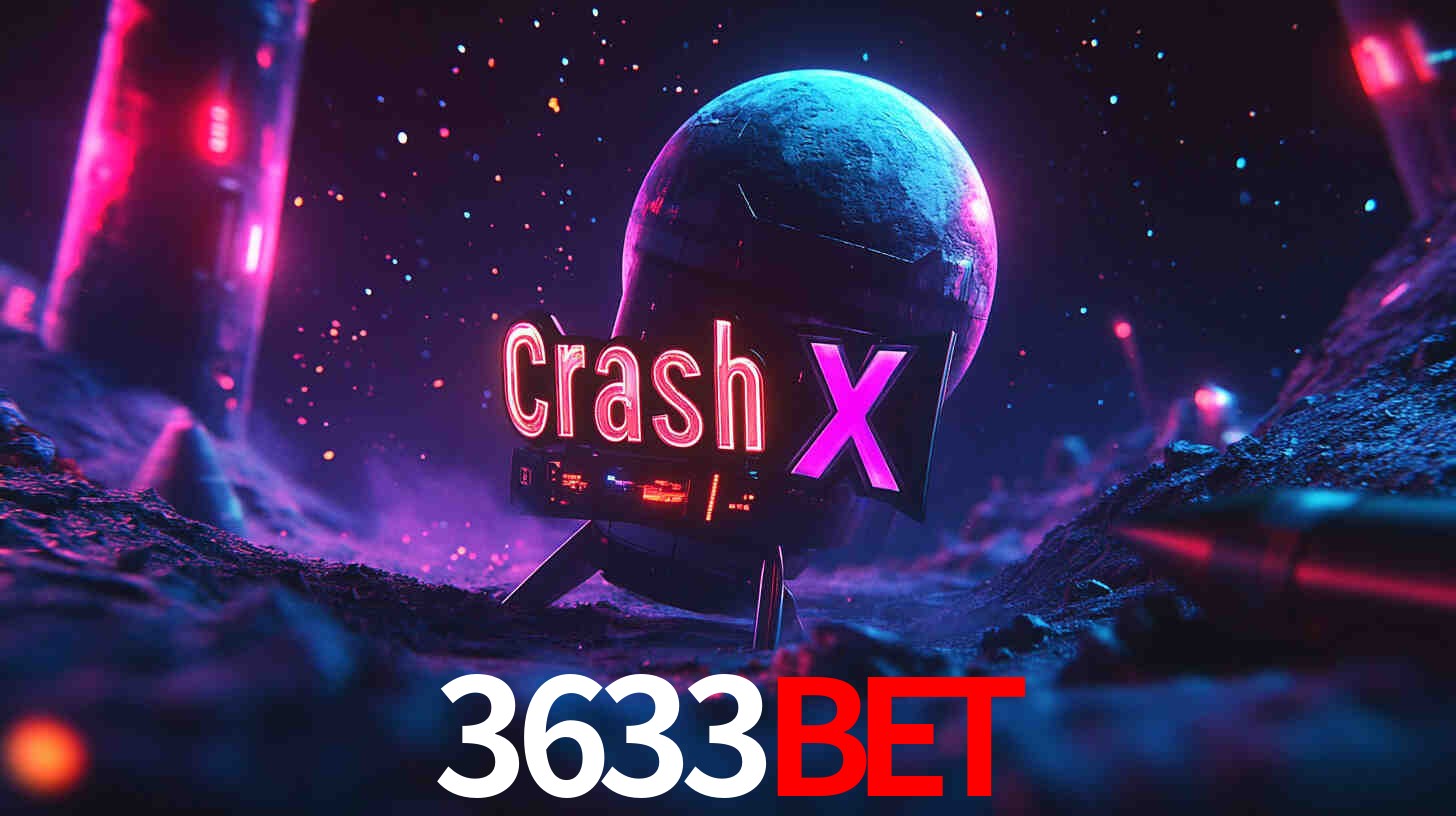 Vantagens App 3633bet