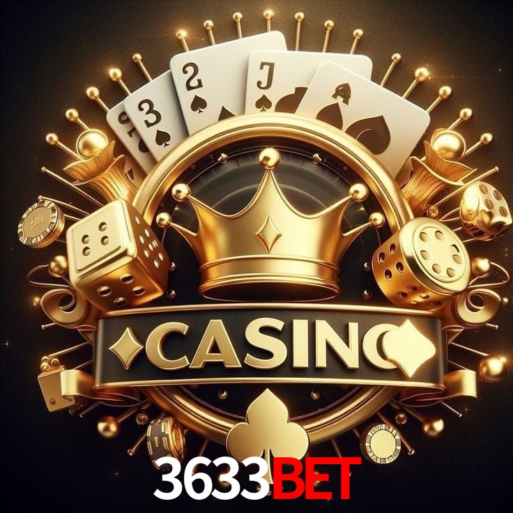 login 3633bet.com