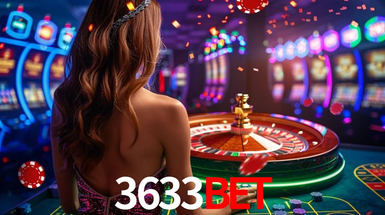 iPad 3633bet