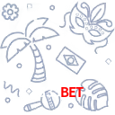 App Desktop 3633bet