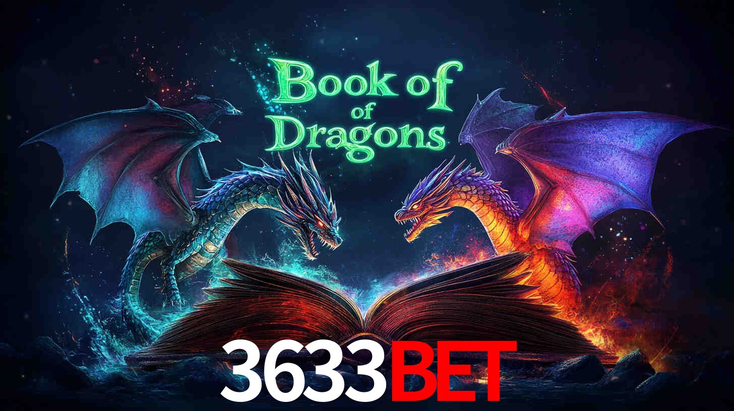 Benefícios Download 3633bet