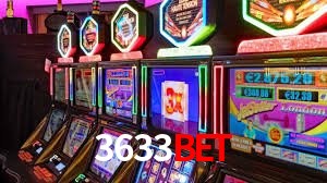 Aviator Game 3633BET