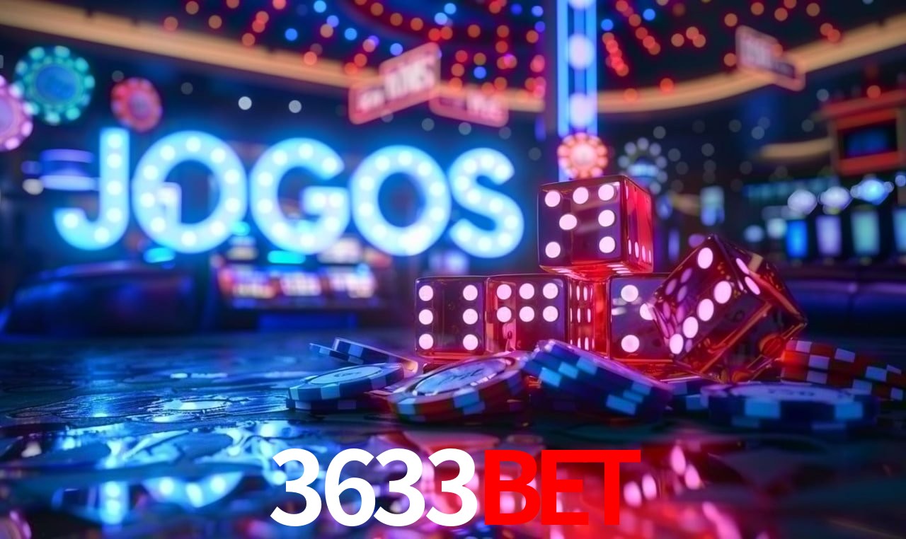 Crash Games Strategies 3633BET