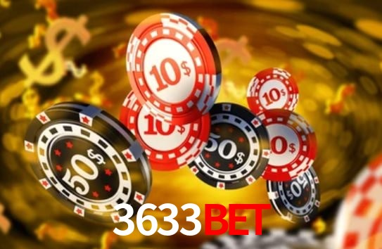 Sports Statistics 3633BET