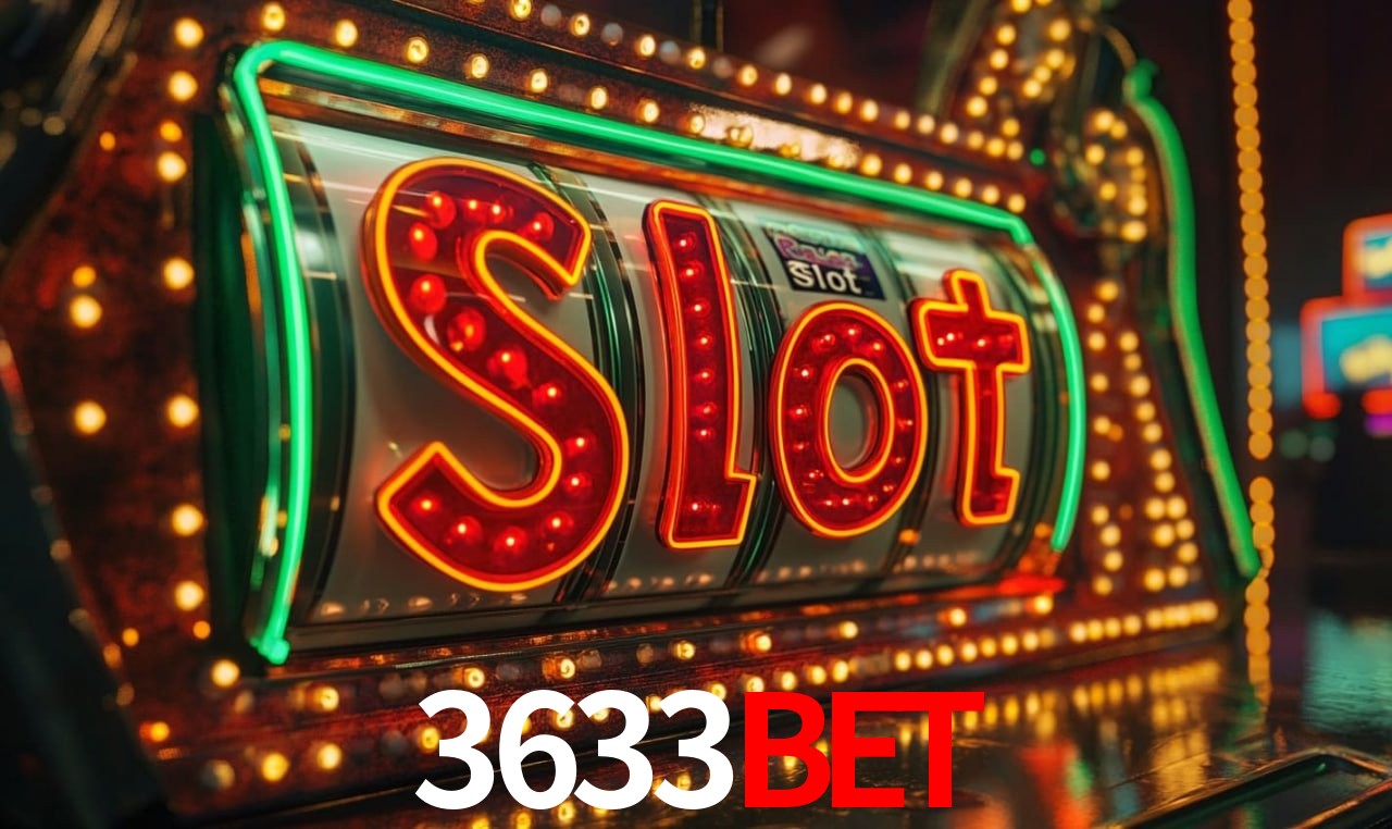 Quick Registration 3633BET