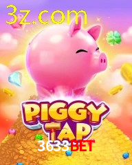 3633BET.COM