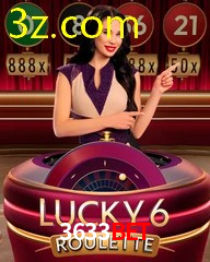 3633BET.COM